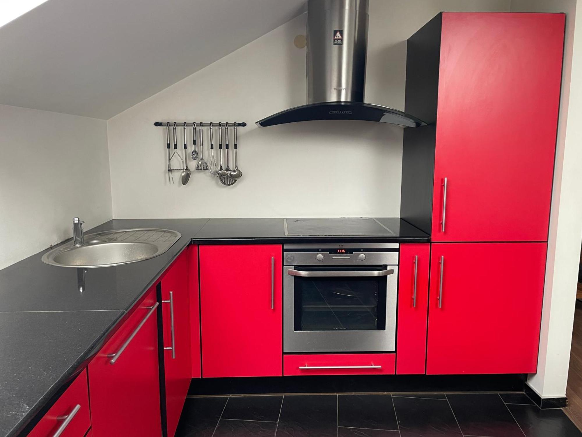 Apartamentai Prie Seimo Vilnius Ngoại thất bức ảnh